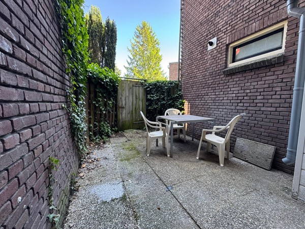 tuin 1.jpg